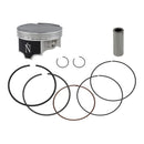 Namura Piston Kit 91.97mm Honda SXS Pioneer 1000 3P/5P '16-'24