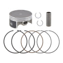 Namura Piston Kit 103.97mm – Suzuki LT-A750X KingQuad 4x4 '08–'22