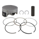 Namura Piston Kit 101.96mm – Yamaha YFM700FAP Grizzly EPS Auto '14