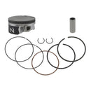 Namura Piston Kit 92.96mm Polaris Ranger 1000 EPS '20-'24
