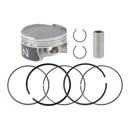 Namura Piston Kit 91.96mm Can-Am HD10 XT '19–'23