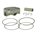 Namura Piston Kit 95.98mm Honda CRF450R '13-'16