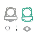 Namura Top-End Gasket Set