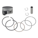 Namura Piston Kit 65.98mm – Honda CRF230F '03–'19