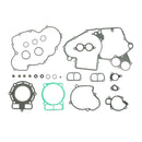Namura Full Gasket Set