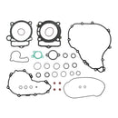 Namura Full Gasket Set (with Oil Seal Kit)