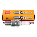 NGK Spark Plug - BPR2ES (2264)
