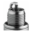 NGK Spark Plug - BR6HSA (4296)