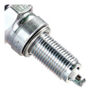 NGK Spark Plug - CPR6EA-9S (1582)