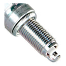 NGK Spark Plug - CPR8EA-9 (2306)