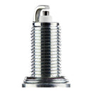 NGK Spark Plug - CPR8E (7411)
