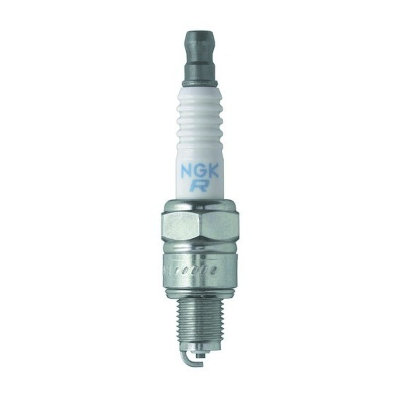 NGK Spark Plug CR6HSB-9 (97523)