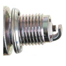 NGK Spark Plug - CR8HSA (2086)
