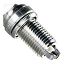 NGK Spark Plug - DCPR8-EKC (7168)