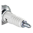 NGK Spark Plug - DP8EA-9 (5829)