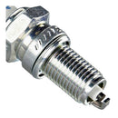 NGK Spark Plug - DPR6EB-9 (3108)