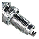 NGK Spark Plug - DPR8Z (4730)