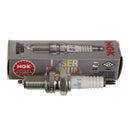 NGK Spark Plug - IJR8-B9 (4873)