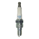 NGK Spark Plug IMR9D-9H (6544) – Single