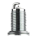 NGK Spark Plug - KR8DI (4742)