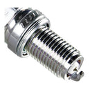 NGK Spark Plug - KR9CI (7795)