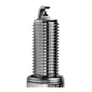 NGK Spark Plug - LKAR8AI-9 (6706)
