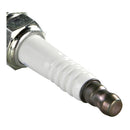 NGK Spark Plug - LKAR8AI-9 (6706)