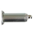 NGK Spark Plug - LMAR7A-9 (4908)