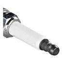 NGK Spark Plug - LMAR9D-J (1633)