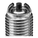 NGK Spark Plug - LMAR9E-J (6884)