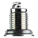NGK Spark Plug - LR8B (6208)