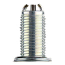 NGK Spark Plug - MAR10AJ (4706)