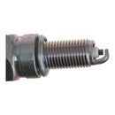 NGK Spark Plug - MR7F (95897)