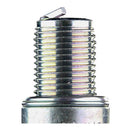 NGK Spark Plug - R6252K-105 (2741)