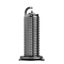NGK Spark Plug - SILMAR9A9S (6213)