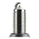 NGK Spark Plug - SIMR8A9 (91064)
