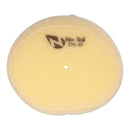 Air Filter Suzuki DR-Z4S / DR-Z4SM '25–'26