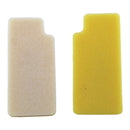 No Toil Air Filter