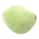 No Toil Pre-Oiled Filter