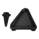 No-Toil Wash Kit Honda CRF250R '25-'26 (Airbox Cover / Exhaust Plug)