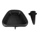No-Toil Wash Kit Yamaha
