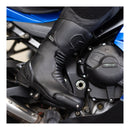 Oxford Code 1.0 Dry2Dry Men's Boot - Black