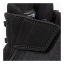 Oxford Heist Dry2Dry Boot - Black