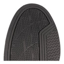 Oxford Heist Dry2Dry Boot - Black