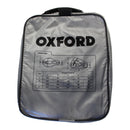 Oxford Aquatex Small/Scooter Waterproof Cover