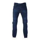 Oxford Original CE Armourlite Slim Jean - 2Y Blue (Short - 30L)