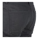Oxford Original CE AA Armourlite Slim Jeans - Black (Regular - 32L)