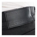 Oxford Original CE AA Armourlite Slim Jeans - Black (Extra Long - 36)