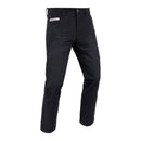 Oxford OA Marshal AAA Straight Men's Jeans - Black (Short)