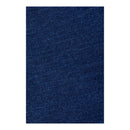 Oxford OA Tailor AA Men's Straight Jean - Indigo (Short)